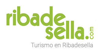 Festival Internacional de Música de Cámara Ribadesella