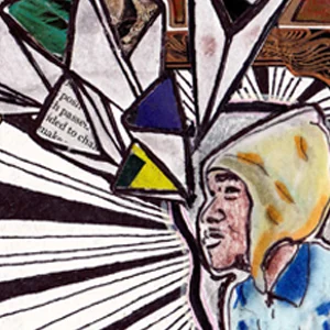 thumbnail_artscommentary.jpg