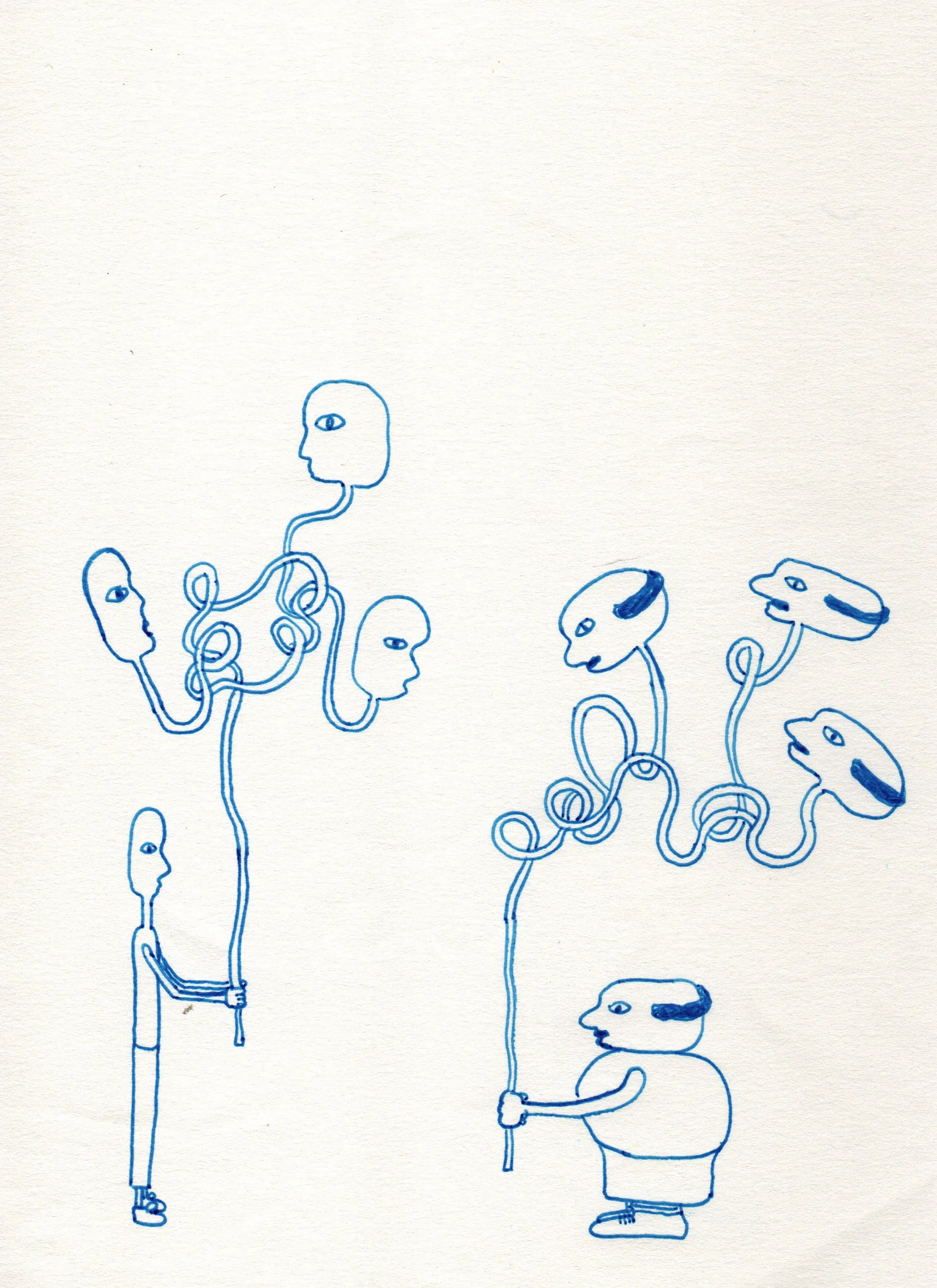 © 2014 Mallika Roy , "Inside Out"