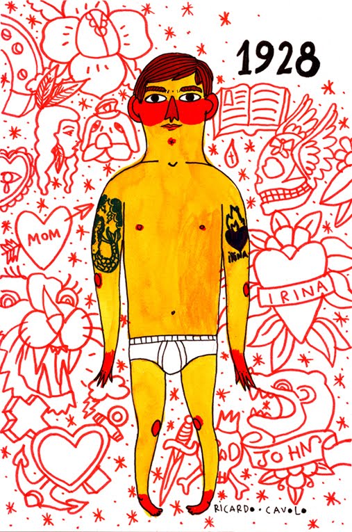 ricardocavolo_ivanslife1.jpg