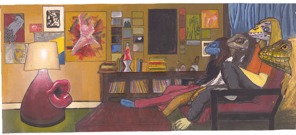 The Cost Of Wellfare Cuts.gif