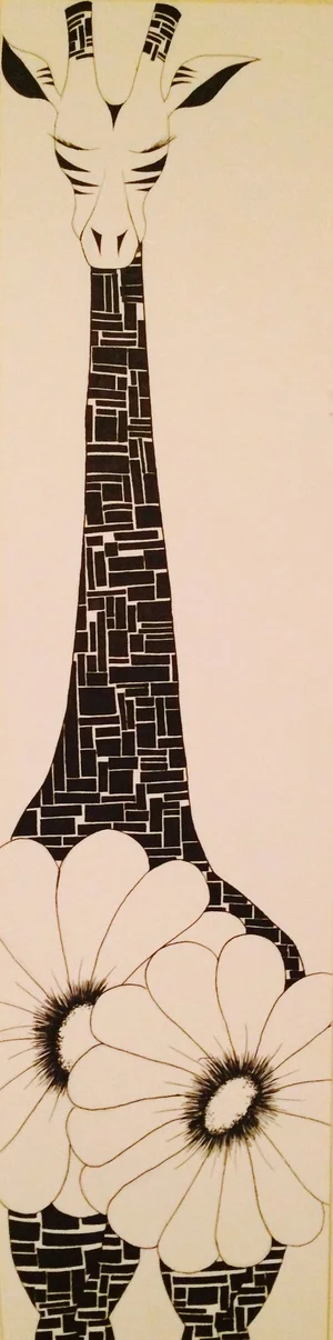 giraffe.jpg