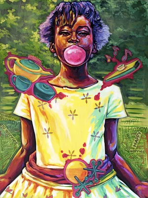 Pink bubble gum.jpeg