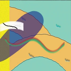 thumbnail_onthearts1.jpg
