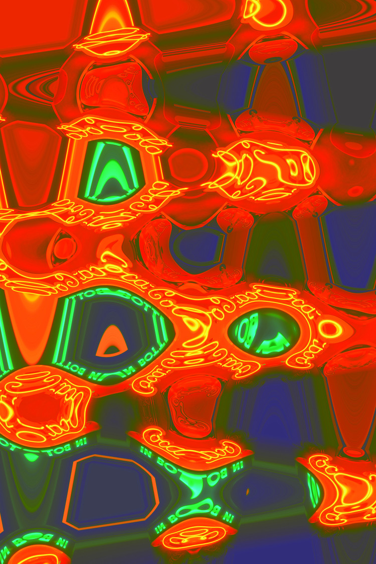 green,red, and yellow.jpeg