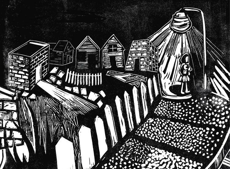 black and white.jpeg