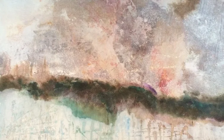 colorful clouds.jpeg