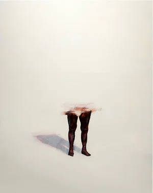 legs.jpeg