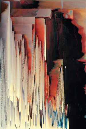 red slipery slope.jpeg