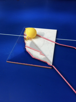 ball&paper.png