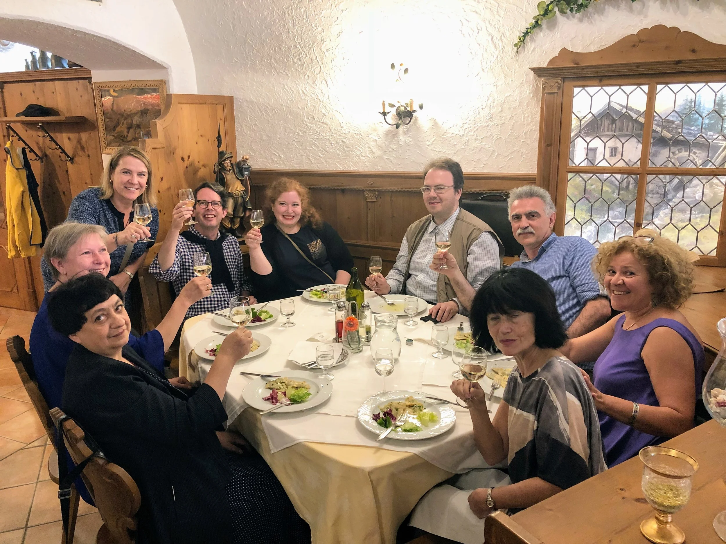 11 9913D93A-4CAB-4F17-8F4F-D8B24E0CD908.JPG