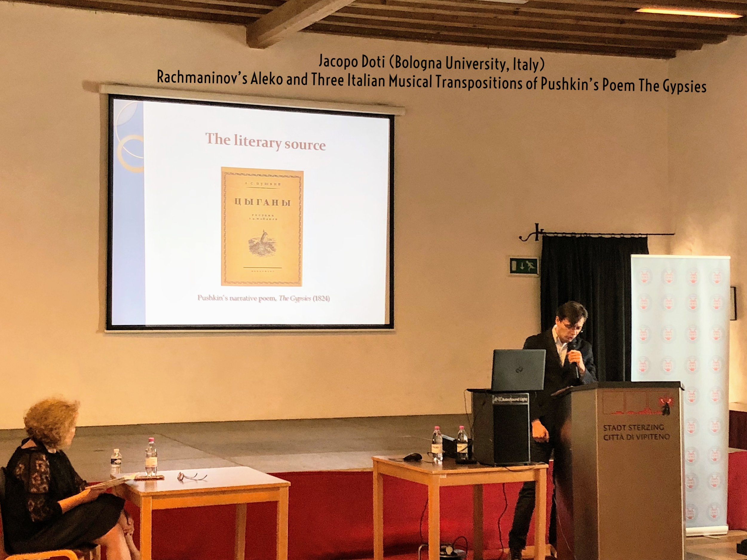 16 0D73C97A-CCDA-4DA5-9566-32ECD512BE1F.JPG