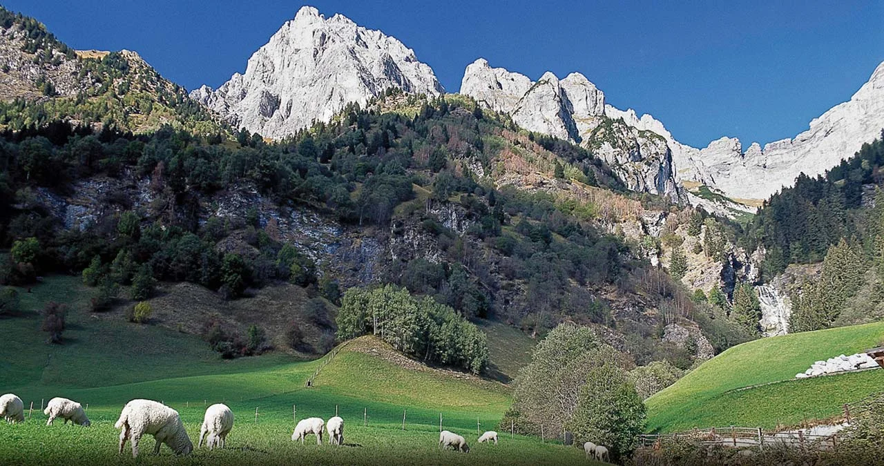 Vipiteno - Beautiful Surroundings.jpg