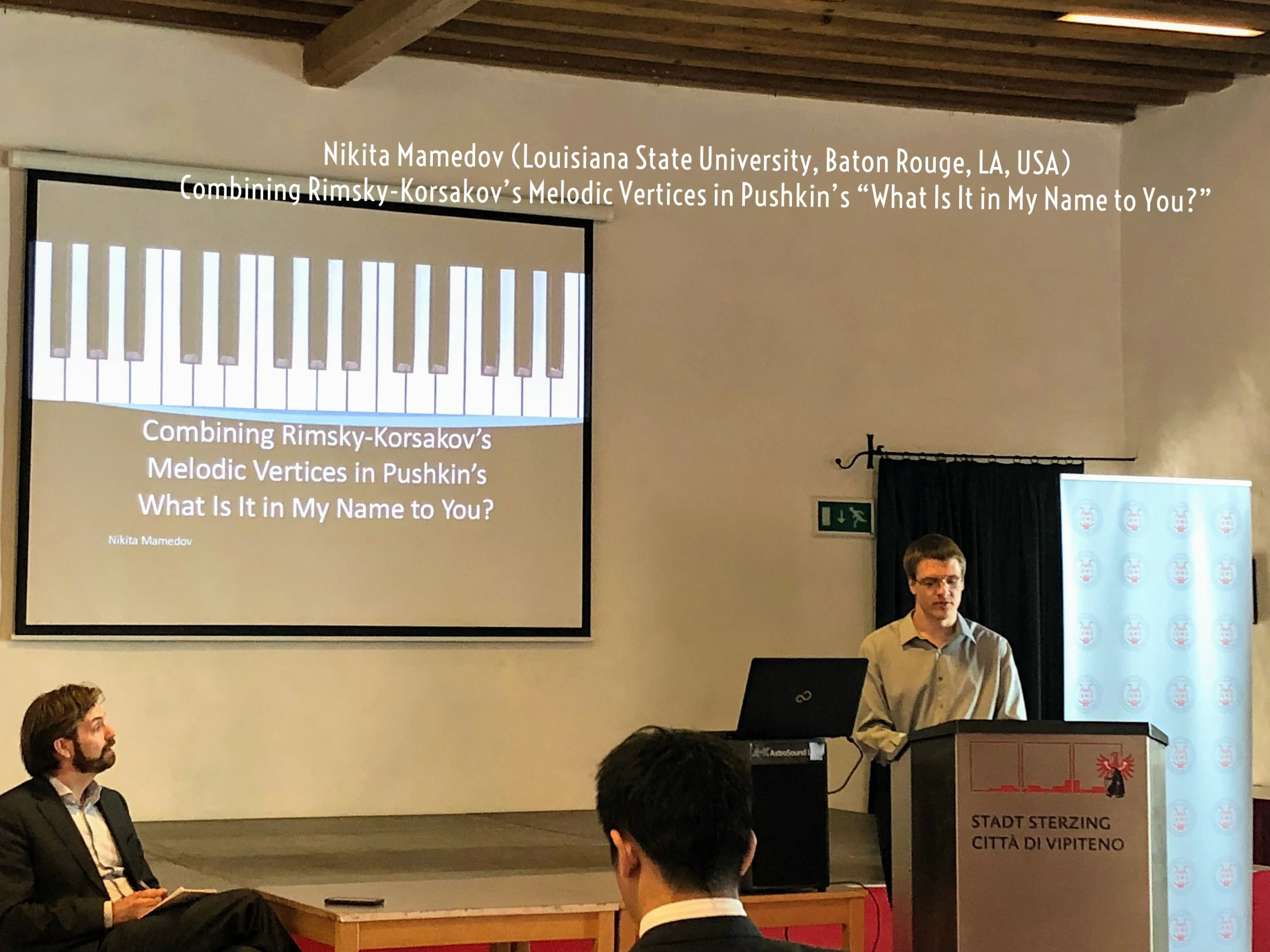 10 185C514C8-4D89-4E64-8F7A-30202478EC3C.JPG