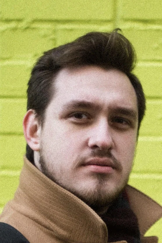 (Russia)