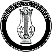 Orfeo Music Festival
