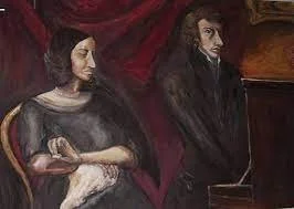 Midday Concert 