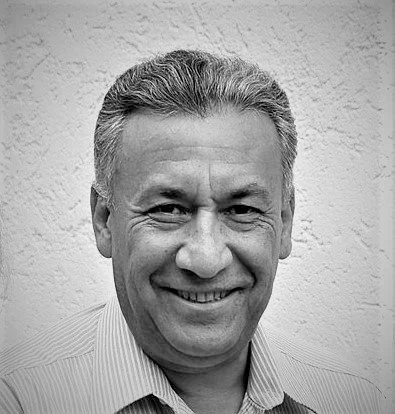 Violin, Viola, and Conducting Masterclass with Alvaro Gomez (Chile/ USA)