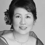 Voice Masterclass with  Trio Jeng, Cincinnati Conservatory (Taiwan/ USA)