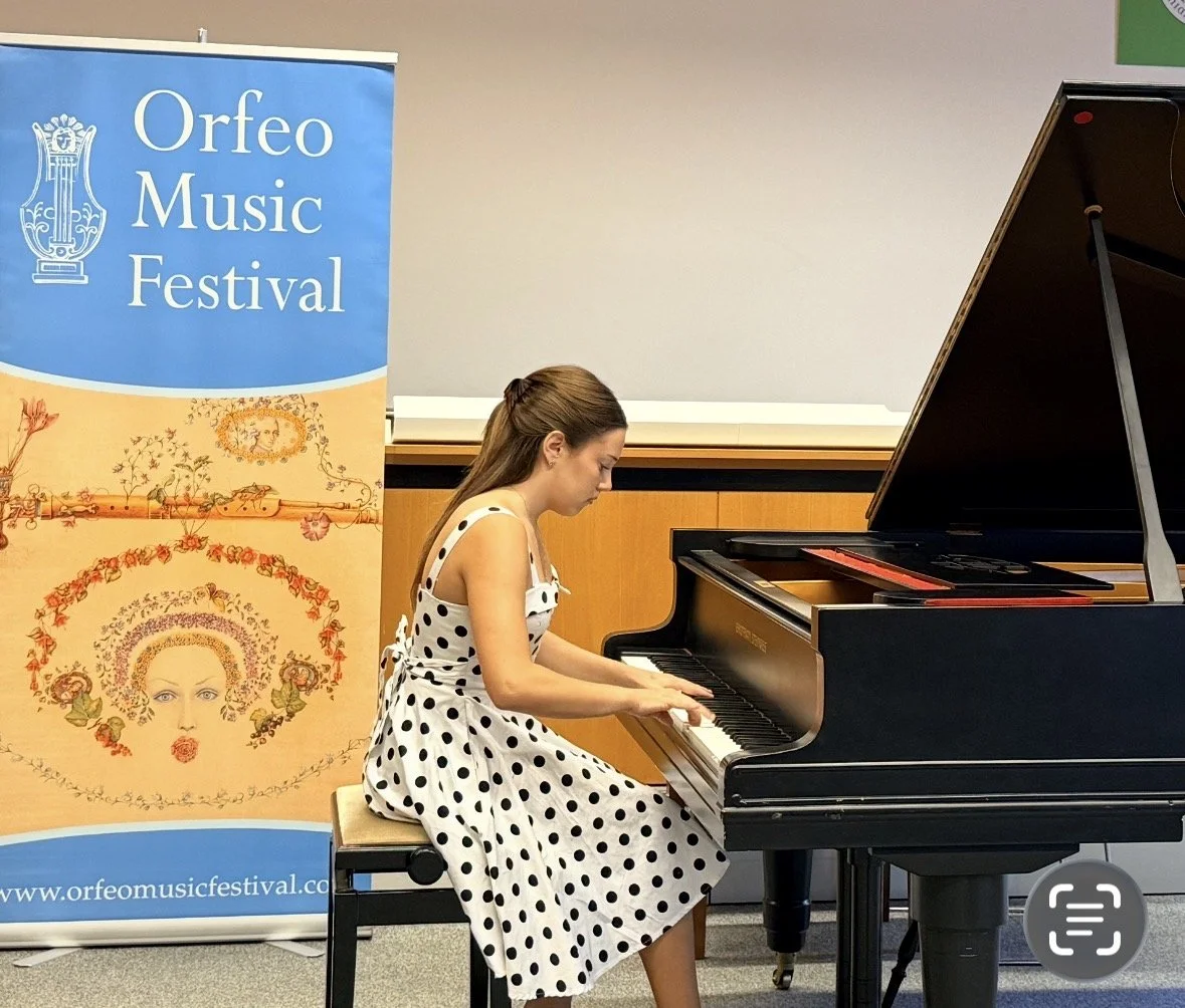 Give orfeo IMG_8978.jpg