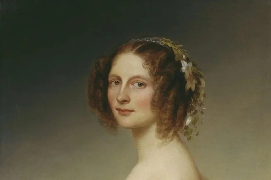 Elena_Pavlovna_of_Russia.jpg