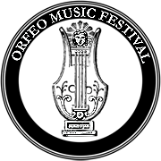 Orfeo Music Festival