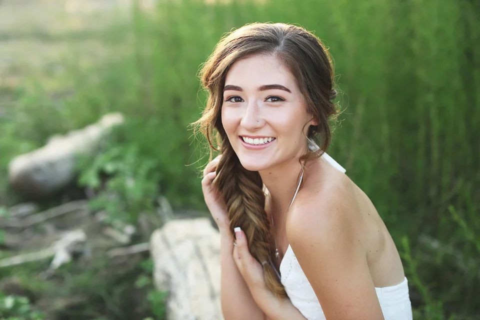 webKayla20 copy.jpg