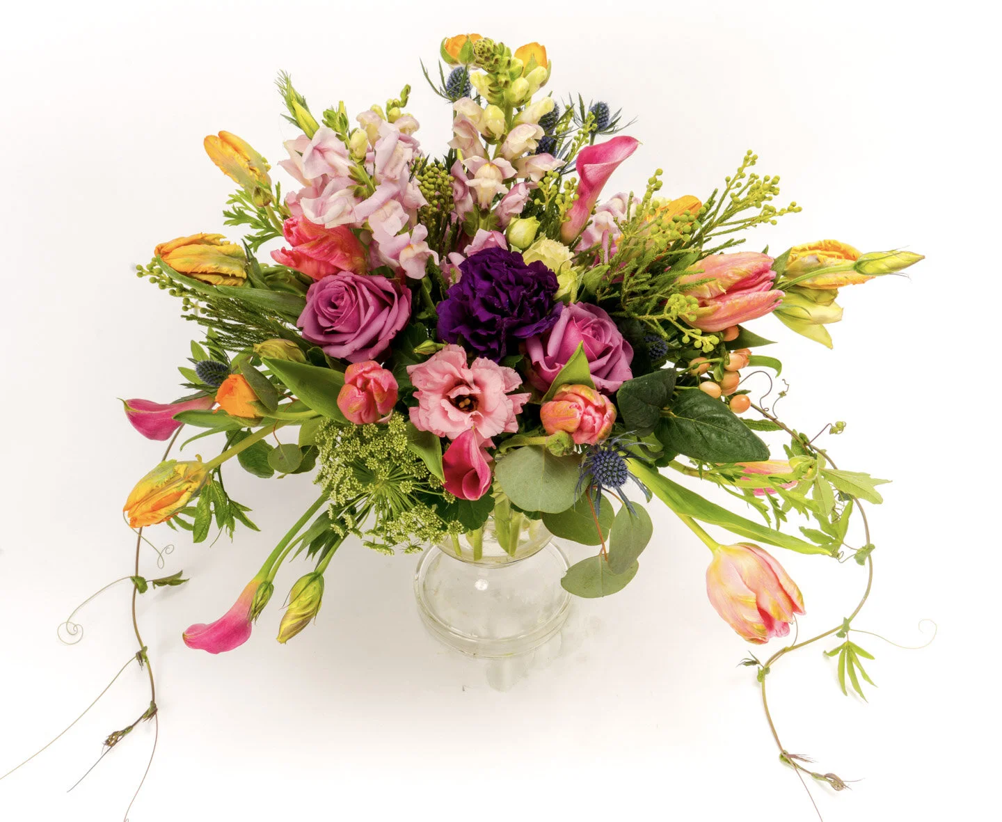 7B0418E8-C2CE-480D-B394-C5437ABC3568