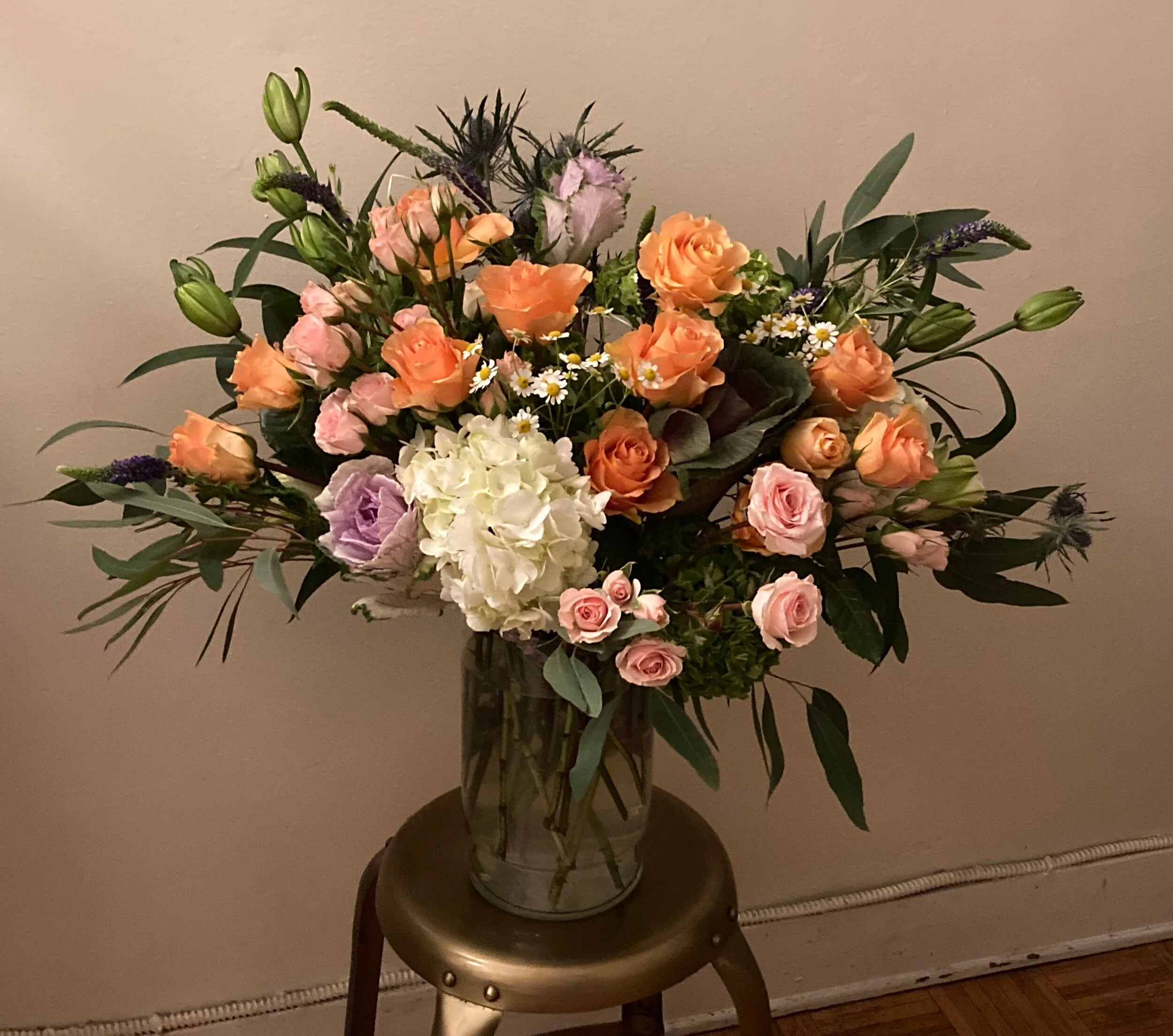 878857BB-CF62-44D8-B9D3-50D45560F631