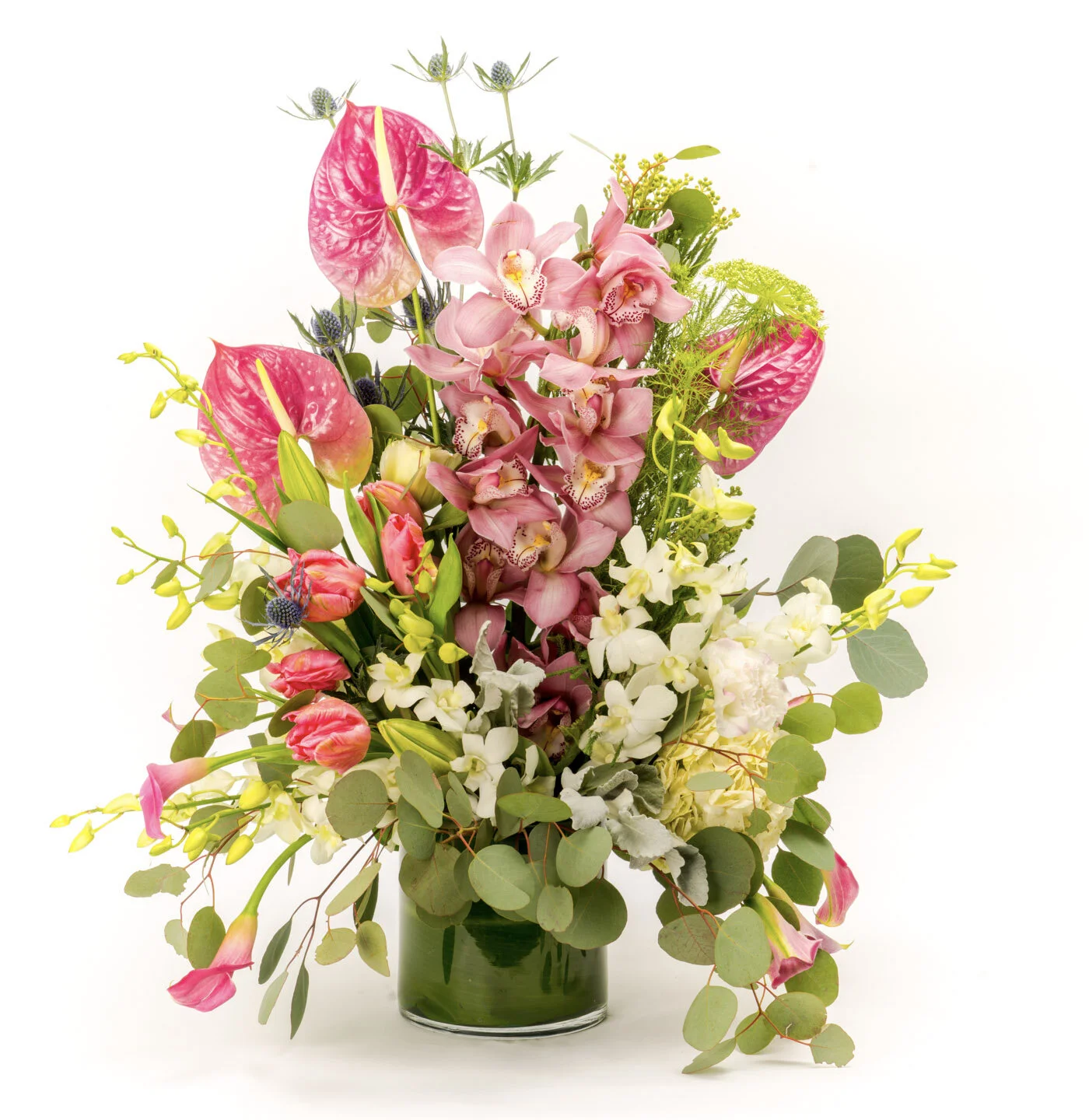 EDD2398F-BDEC-4B82-AE64-63F881C8C844