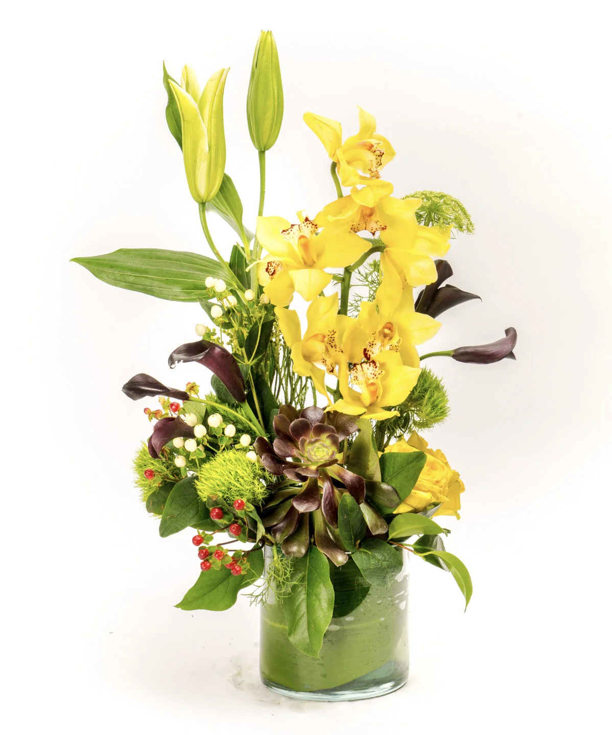 9759E8CE-3405-41D0-B939-E8EC879034E4