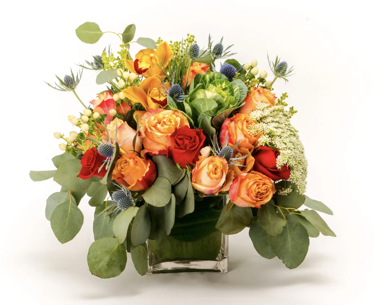 AC48C5BF-457E-420A-9821-FFEDD1E4E74C