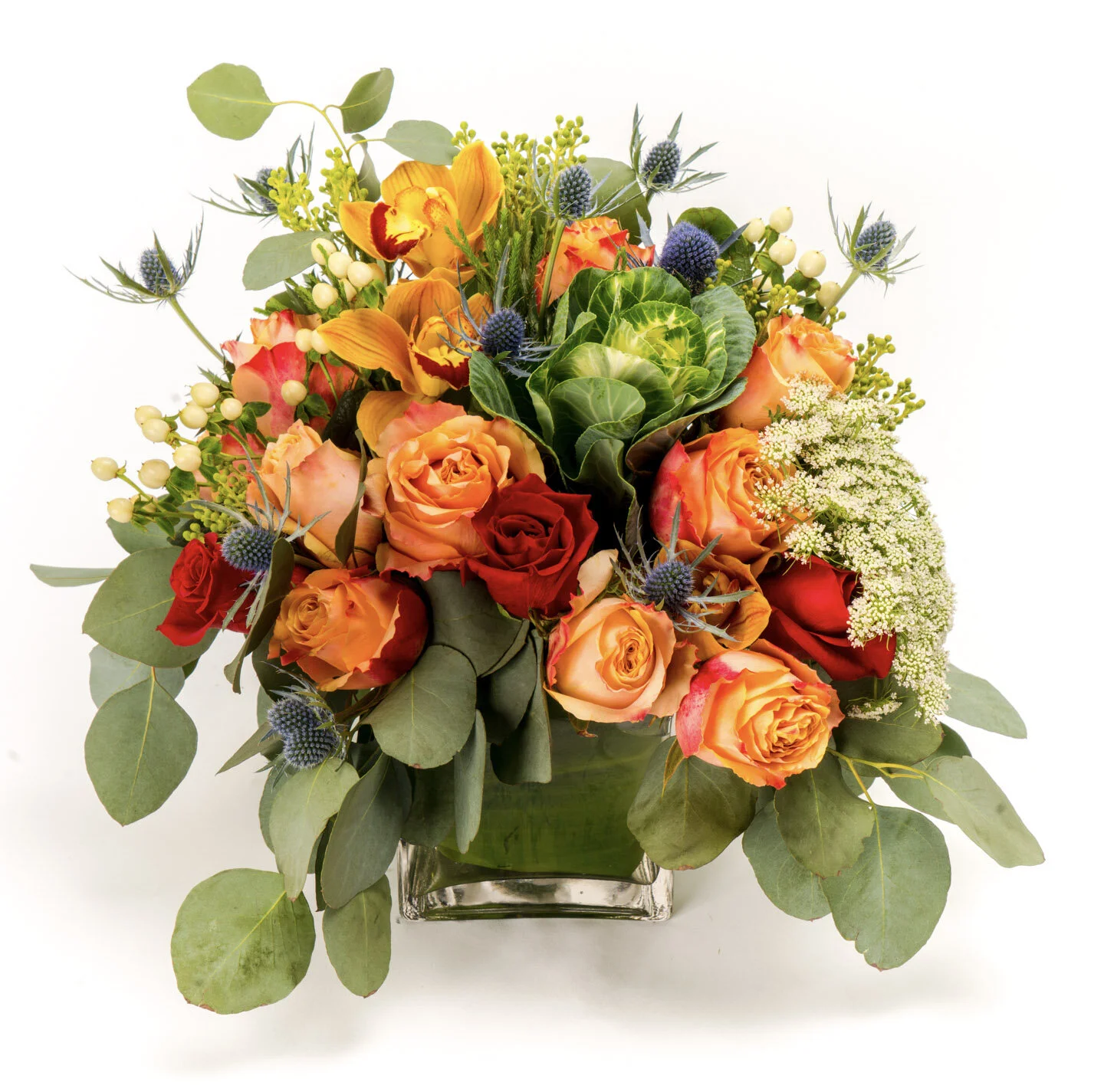 F3A438F5-54C5-4E03-BD13-66EF96335EA9