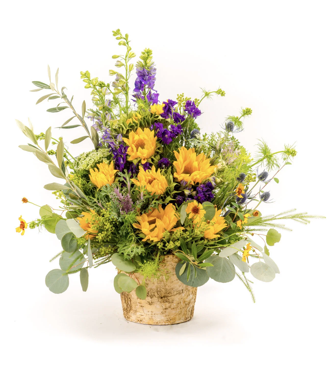 3DF2E70D-AC6E-4ECF-830A-201DCFA3D2A4