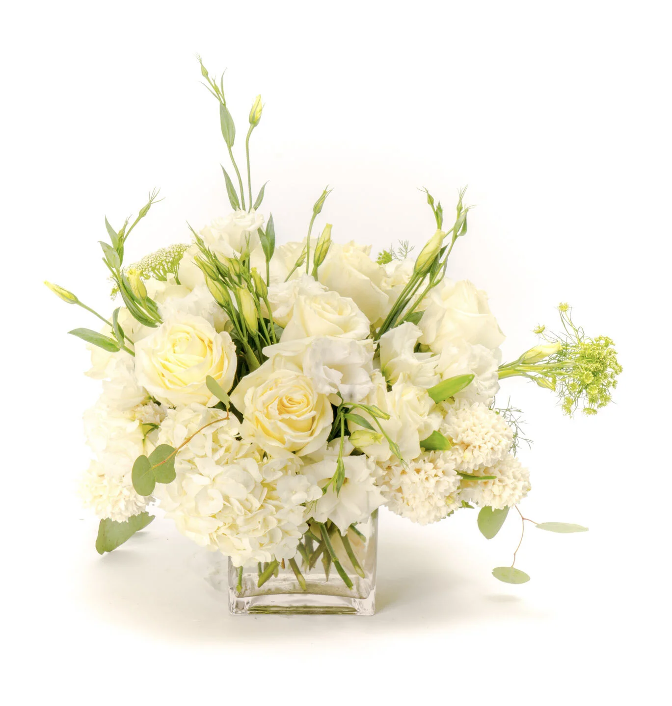 D08976FD-9D61-4C60-90CD-52985A68D8D1