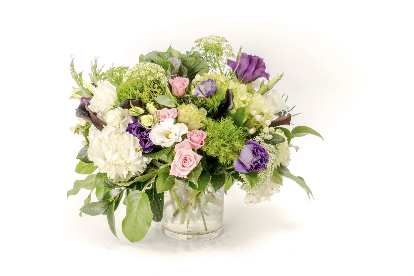 10B0779C-D364-4B4D-94FC-4E14F797732E