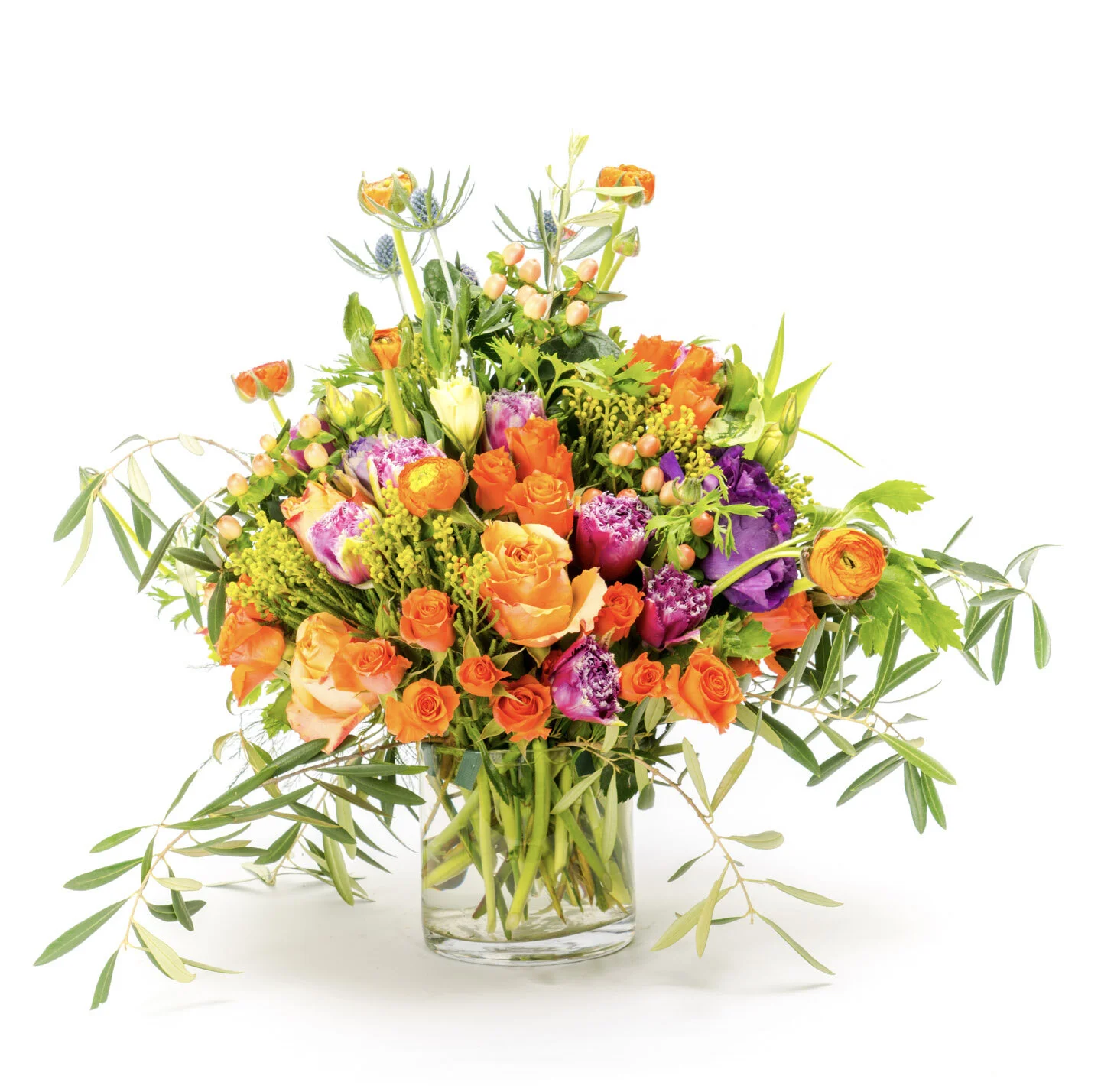 B83CB1DA-8BE8-48E0-8AA5-35B61C1A63DD