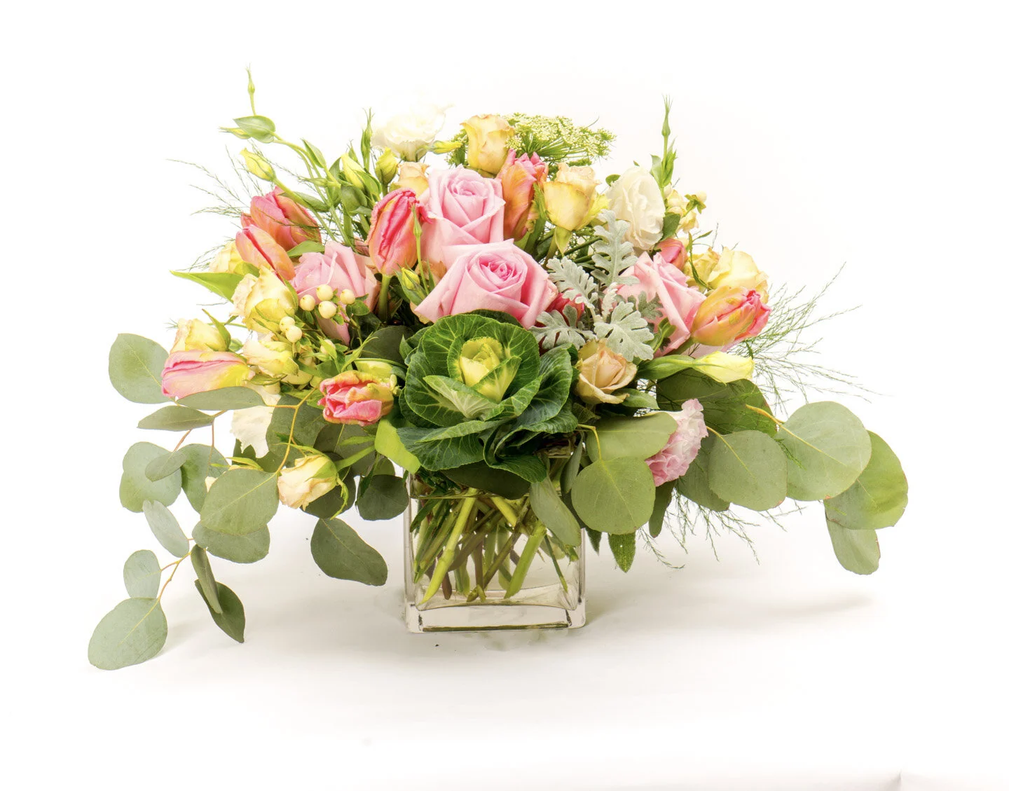 B3817453-3FF9-4FE2-BBCD-E9046FBE75F2