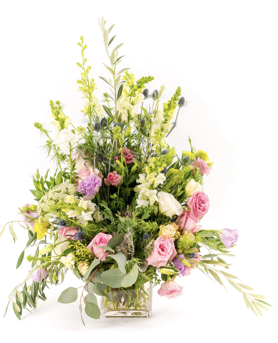 FE378C9D-D400-4E9F-91AB-296AA291A2A7