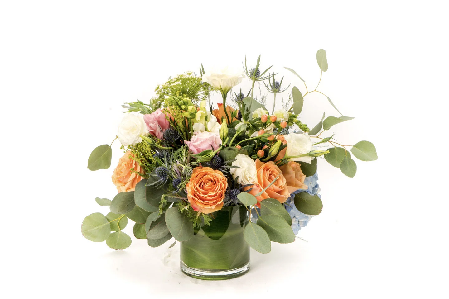 E505C86D-2796-4002-AB26-8341459080CB