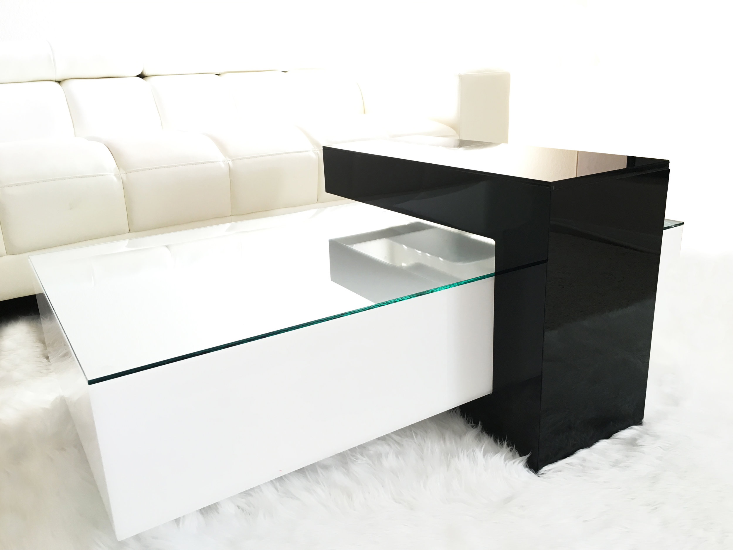 Table of Light A - Web.jpg