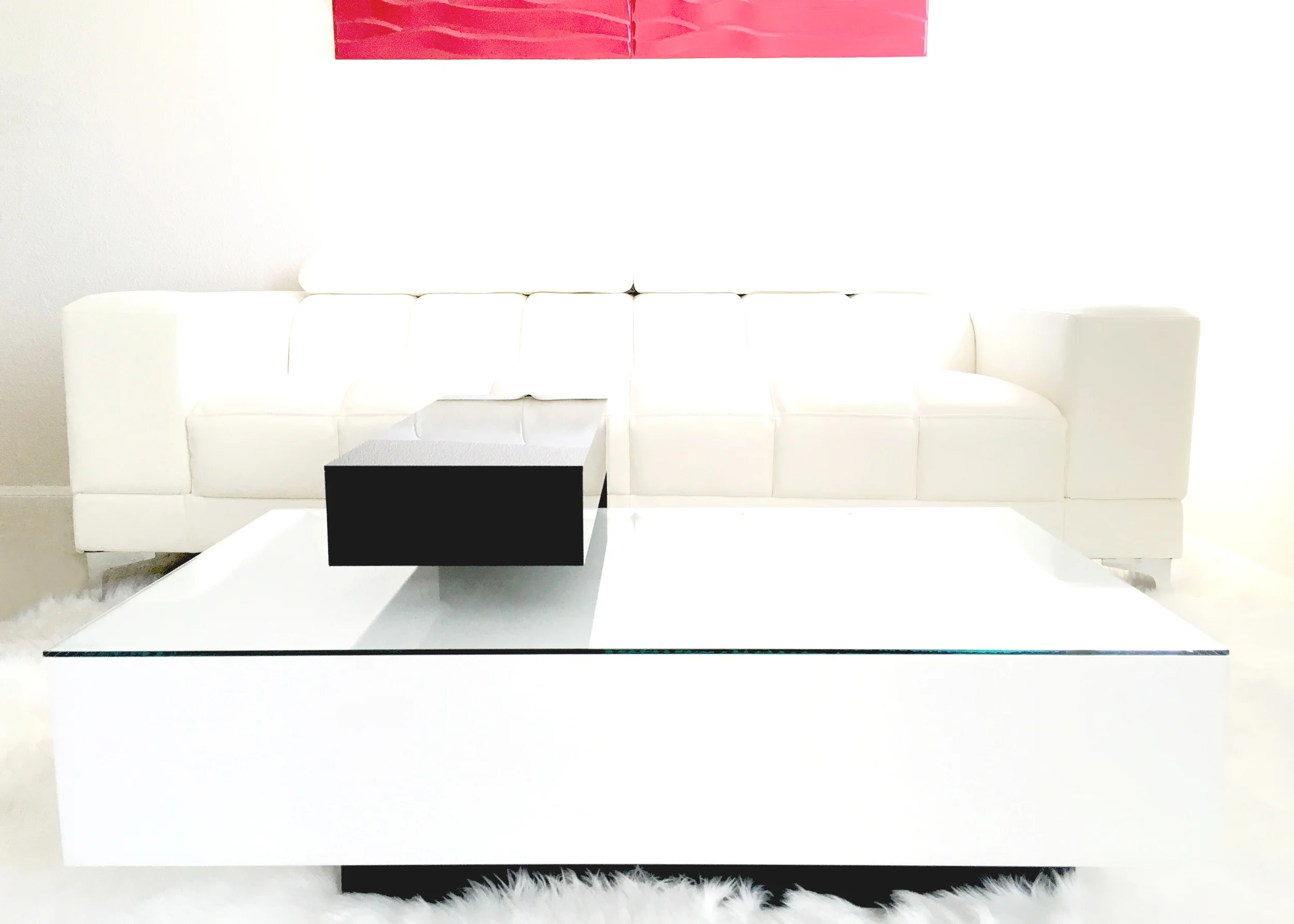 Illume Design Illume Design