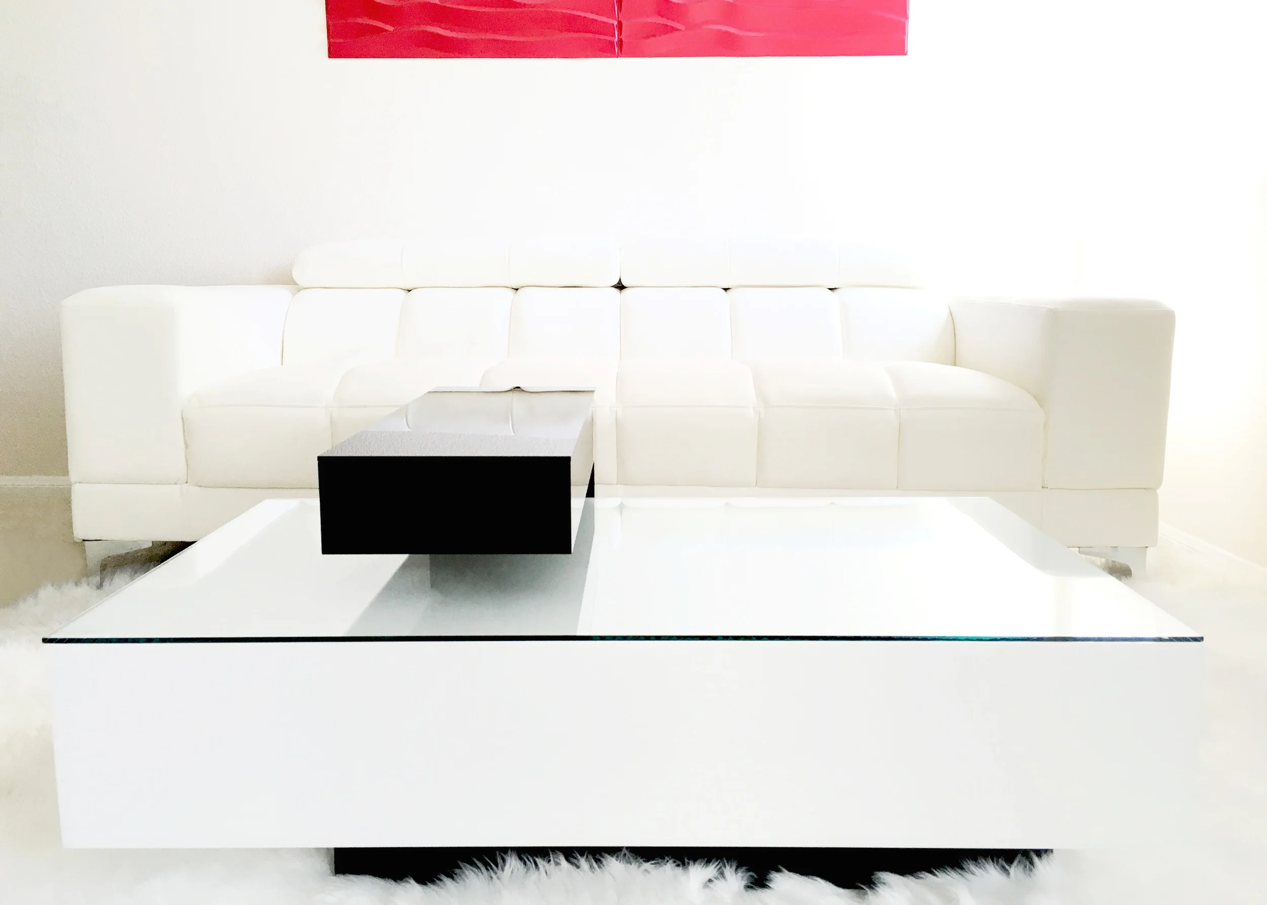 Table of Light B - Web 3.jpg