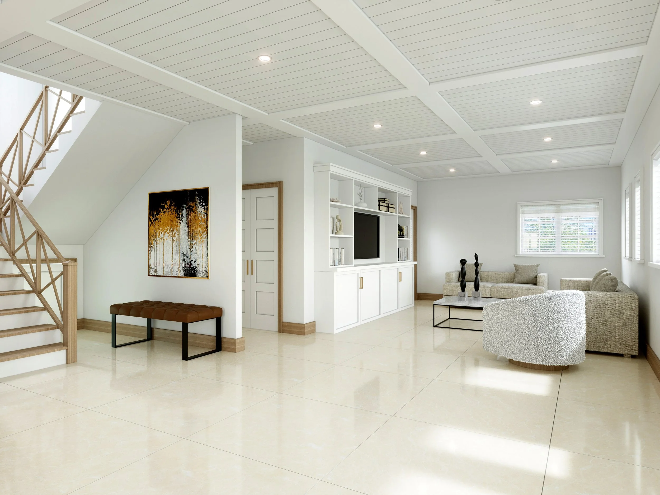 Living Rendering HI RES.jpg
