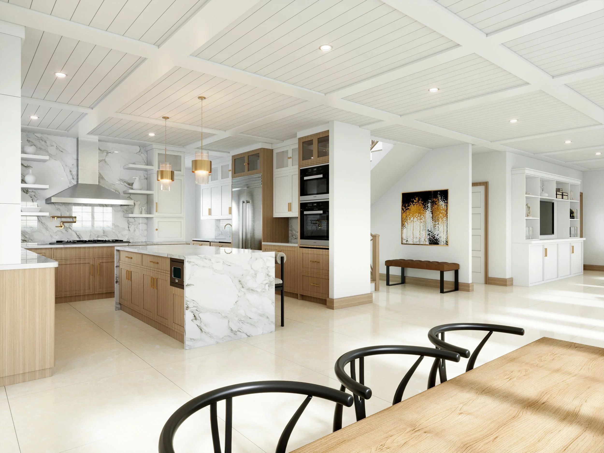 Kitchen Rendering HI RES.jpg