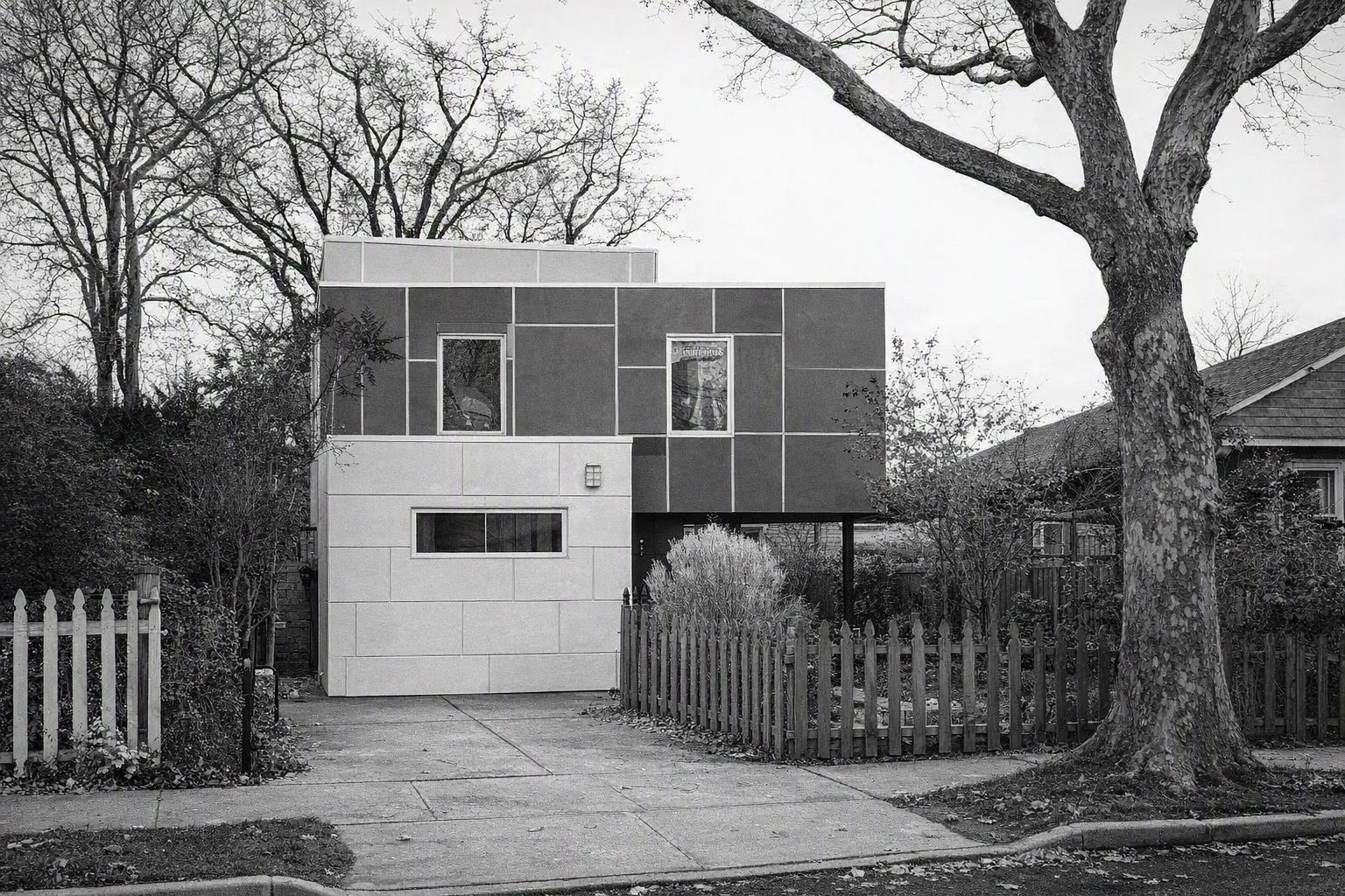 Caslowitz -BW.jpg