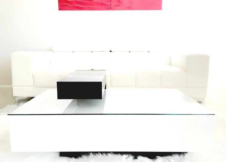Illume+design 1.jpg