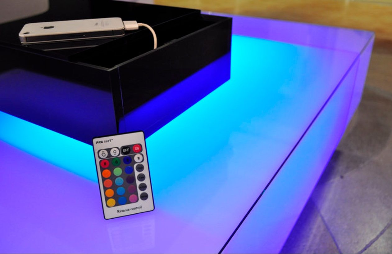 Table of Light.png