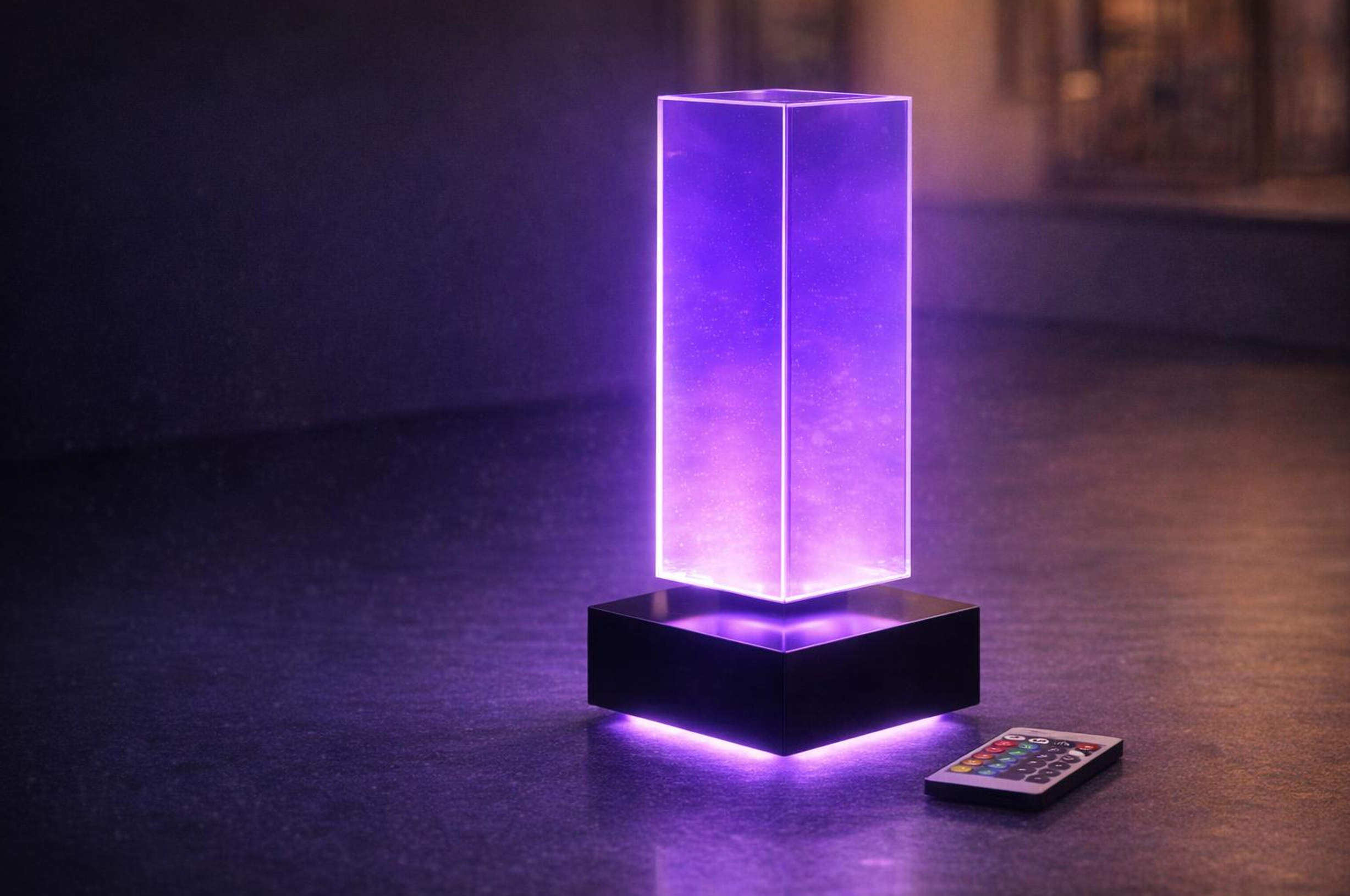 Lamp of Light 00.png