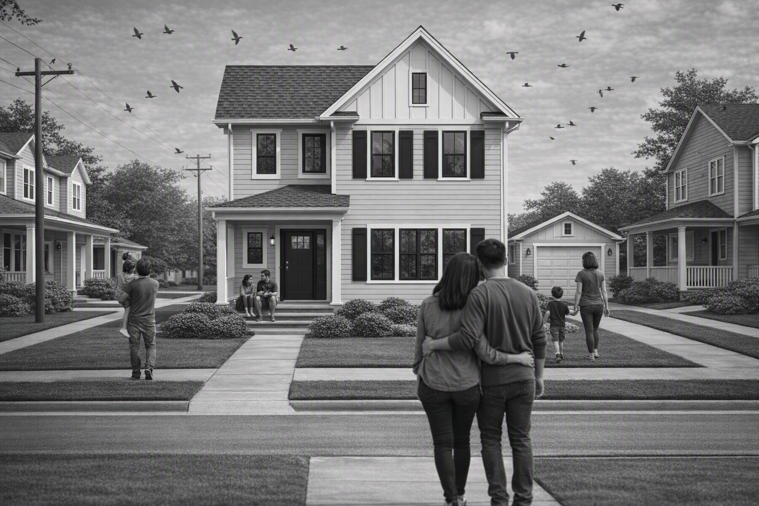 Home Design.png